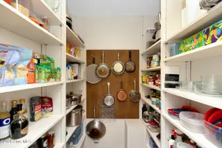 35 Doral Drive, Pinehurst, NC 28374 – photo 12: kitchen5-pantry