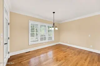 9 Linton Court, Pinehurst, NC 28374 – photo 13: 26-web-or-mls-IMG_4164