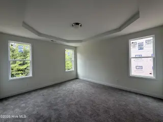 113 Cinnabar Street, Clayton, NC 27520 – photo 7: IMG_3215