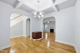 411 Ardan Oaks Circle, Cape Carteret, NC 28584 – photo 20: 25-web-or-mls-411 Ardan Oaks 032