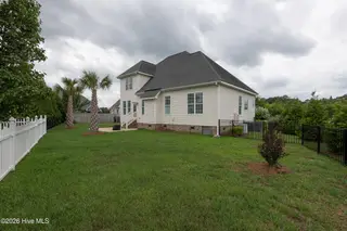 308 Guiness Drive, Winterville, NC 28590 – photo 4: 308GUINESS4