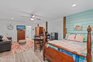 101 W Oak Island Drive, Oak Island, NC 28465 – photo 23: 101 W Oak Island Drive 23