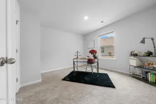 307 Azimuth Drive, Surf City, NC 28445 – photo 13: 307AzimuthDr-65