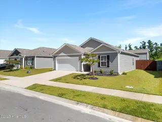 799 Buckeye Road NE, Leland, NC 28451 – photo 3: 03-DJI_0004