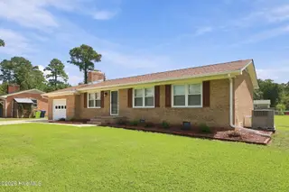 216 Dogwood Street, Havelock, NC 28532 – photo 2: 2-web-or-mls-IMG_0717