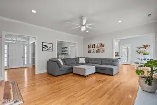 222 Hughes Road, Hampstead, NC 28443 – photo 20: 21-web-or-mls-DSC01785