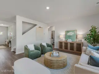 4265 Bright Blossom Way SE Lot 237, Bolivia, NC 28422 – photo 14: Lamboll937LRDRHL33A6690CR2-021-014-1280x
