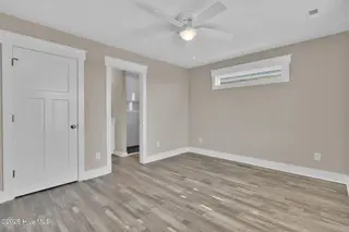 1636 E Beach Drive, Oak Island, NC 28465 – photo 22: 1420 E Beach Dr -12