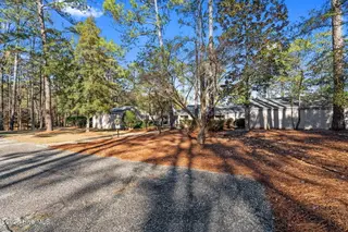 53 Cardinal Drive # B, Whispering Pines, NC 28327 – photo 2: 46-web-or-mls-DSC01061