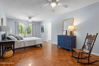 1 Golfview Court, Carolina Shores, NC 28467 — 3-bedroom home in Carolina Shores, Carolina Shores, NC, photo 13 of 34