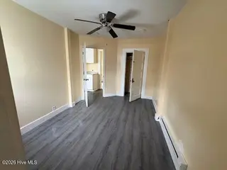 106 N 9th Street, Morehead City, NC 28557 – photo 14: IMG_5575