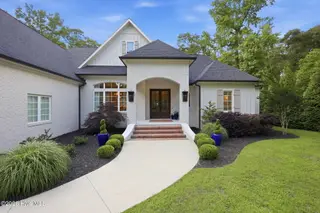 3508 Country Club Road, Trent Woods, NC 28562 – photo 7: 5-web-or-mls-0C0A8982_edit
