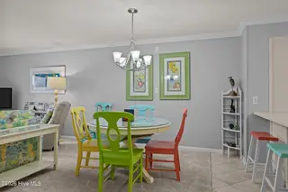 855 Salter Path Road 108, Indian Beach, NC 28512 – photo 8: 5-web-or-mls-1S3A5142