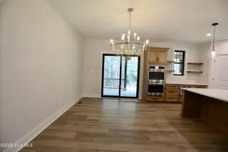 130 Gails Road, West End, NC 27376 – photo 16: DINING