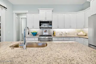 1220 Rockhill Road, Castle Hayne, NC 28429 – photo 18: 1220RockhillRoad-18