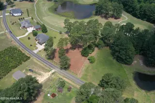1940 Bill Hooks Road, Whiteville, NC 28472 – photo 19: 10