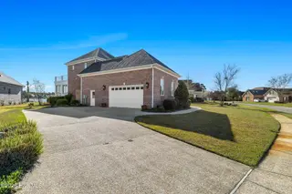 2212 Talmage Drive, Leland, NC 28451 – photo 4: 5-web-or-mls-GI - 2212 Talmage Dr - List
