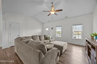 836 Queens Creek Road, Hubert, NC 28539 – photo 6: 6-web-or-mls-836 Queen's Creek Dr. 7