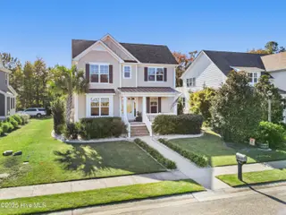 904 Anchors Bend Way, Wilmington, NC 28411 – photo 2: mls-DJI_0079