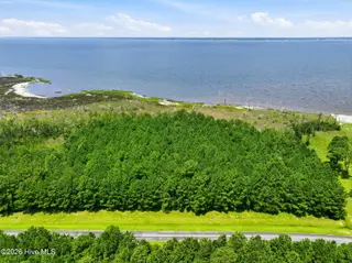 169 Garbacon Drive, Beaufort, NC 28516 – photo 6: 6