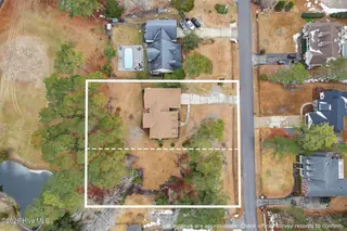 44 Fairway Drive, Shallotte, NC 28470 – photo 2: 2 lots