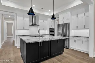 9362 Fallen Pear Lane NE, Leland, NC 28451 – photo 10: 008_p2599756_636