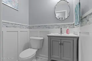 2228 Colony Plaza, Jacksonville, NC 28546 – photo 17: colony-19