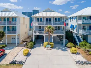 511 S Shore Drive, Surf City, NC 28445 – photo 1: 02-DJI_0234-HDR