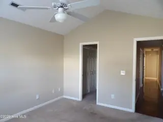 2522 White Road, Wilmington, NC 28411 – photo 21: 100_1770