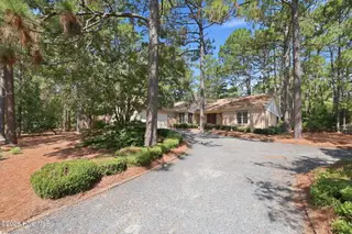 965 Monticello Drive, Pinehurst, NC 28374 – photo 1: 55-web-or-mls-IMG_9344 - edited