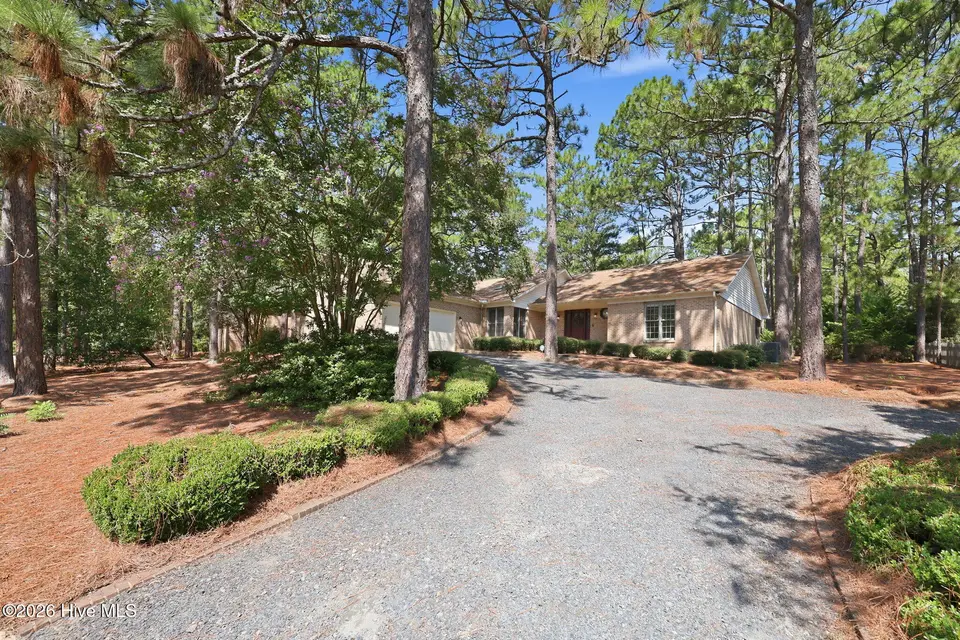 965 Monticello Drive, Pinehurst, NC 28374 – photo 1 of 46: 55-web-or-mls-IMG_9344 - edited