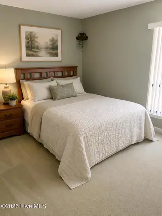 250 Sugar Gum Lane # 252, Pinehurst, NC 28374 – photo 10: ChatGPT Image Aug 20, 2026, 01_47_52 PM