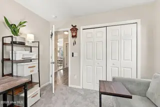 106 Brody Lane, New Bern, NC 28562 – photo 13: 11-web-or-mls-0C0A4726-edit