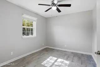 502 Beasley Road, Wilmington, NC 28409 – photo 20: 502_beasley_rd_021