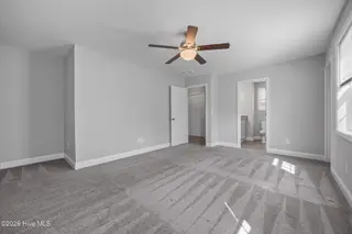 645 S Gaines Street, Southern Pines, NC 28387 – photo 24: 12-web-or-mls-IMG_7138