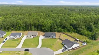 123 Trellis Lane, Vanceboro, NC 28586 – photo 11: 11-web-or-mls-DJI_20260716152300_0473_D