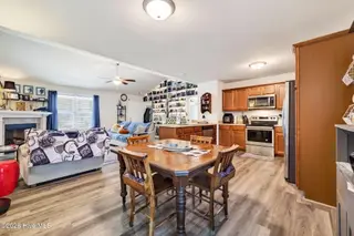 100 Belle Meade Court, Benson, NC 27504 – photo 15: 16-web-or-mls-IMG_2465