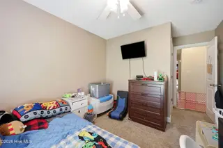 3726 Countryaire Drive, Ayden, NC 28513 – photo 12: 15-web-or-mls-BLS_0032