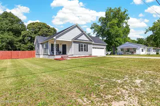 118 Fire Tower Road, Richlands, NC 28574 – photo 3: 01-3