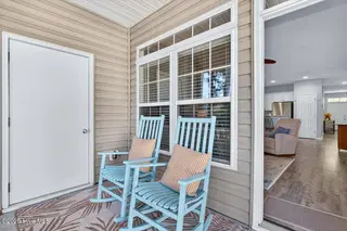 5138 Elton Drive SE, Southport, NC 28461 – photo 19: 105-kahunaphoto