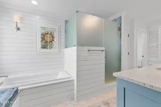 102 River Drive, Southport, NC 28461 – photo 21: 102RiverDr - 24