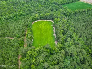 Tbd Farmers Union Road, Clarkton, NC 28433 – photo 6: ClarktonListing_MLS-3