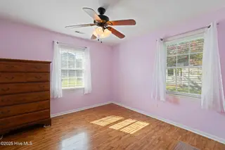 111 Valleywood Drive, Goldsboro, NC 27530 – photo 17: 5T5A1242