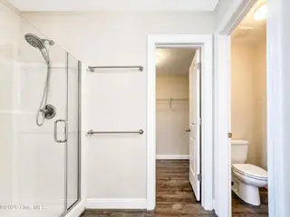 115 Trinity Trail, Elizabeth City, NC 27909 – photo 12: Primary Bathroom
