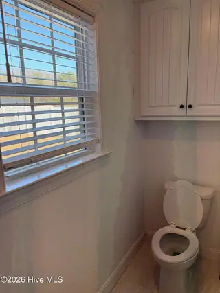 5415 Kristin Lane, Wilson, NC 27893 — 3-bedroom home in Deans Ridge, Wilson, NC, photo 7 of 22