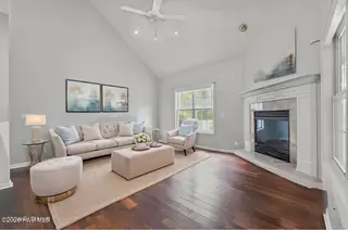 1316 Devonshire Trail, Aberdeen, NC 28315 – photo 22: IMG_0800