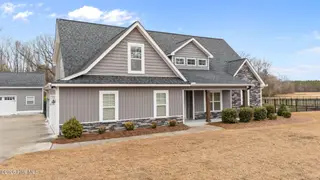2909 Avon Road, Greenville, NC 27858 — 4-bedroom home in October Glory, Greenville, NC, photo 3 of 54: 3-web-or-mls-DJI_20260216091650_0323_D