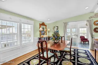 4090 4th Street, Surf City, NC 28445 – photo 20: 026_6g8a7141_271