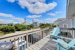 603 N Anderson Boulevard, Topsail Beach, NC 28445 – photo 10: IMG_4106