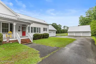 406 Bannermans Mill Road, Richlands, NC 28574 – photo 7